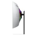 MONITOR SAMSUNG ODYSSEY G8 OLED 34" LS34DG850SUXDU 175Hz - Image 8