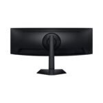 MONITOR SAMSUNG ODYSSEY G9 LED 49" LS49FG910EUXEN 144Hz - Image 2