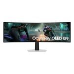 MONITOR SAMSUNG ODYSSEY G9 OLED 49" LS49DG910SUXEN 144Hz - Image 2