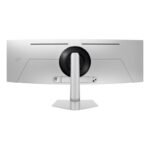 MONITOR SAMSUNG ODYSSEY G9 OLED 49" LS49DG910SUXEN 144Hz - Image 3