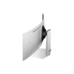MONITOR SAMSUNG ODYSSEY G9 OLED 49" LS49DG910SUXEN 144Hz - Image 4