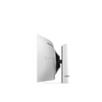 MONITOR SAMSUNG ODYSSEY G9 OLED 49" LS49DG910SUXEN 144Hz - Image 5