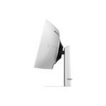 MONITOR SAMSUNG ODYSSEY G9 OLED 49" LS49DG910SUXEN 144Hz - Image 6