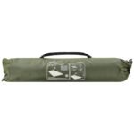 MOSQUITO NET TENT 200X120X95CM ENERO CAMP - Image 3