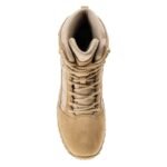 Motru MID WP M Military Boots - Image 3