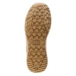 Motru MID WP M Military Boots - Image 4