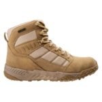 Motru MID WP M Military Boots - Image 5
