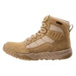 Motru MID WP M Military Boots - Image 6