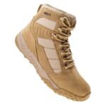 Motru MID WP M Military Boots - Image 7