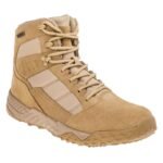 Motru MID WP M Military Boots - Image 8