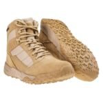 Motru MID WP M Military Boots