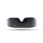 Mouthguard + box - black | Standard - Image 2