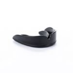 Mouthguard + box - black | Standard - Image 3