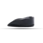 Mouthguard + box - black | Standard - Image 4