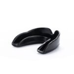 Mouthguard + box - black | Standard - Image 5