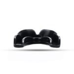 Mouthguard + box - black | Standard - Image 6