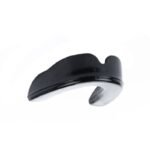 Mouthguard + box - black | Standard - Image 7