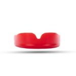 Mouthguard + box - red | Standard - Image 2