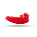 Mouthguard + box - red | Standard - Image 3
