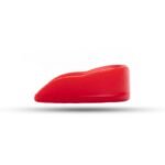 Mouthguard + box - red | Standard - Image 4