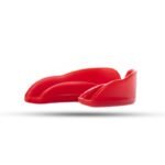 Mouthguard + box - red | Standard - Image 5
