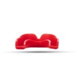 Mouthguard + box - red | Standard - Image 6