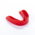 Mouthguard + box - red | Standard - Image 7