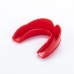 Mouthguard + box - red | Standard - Image 8