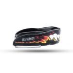 Mouthguard - Mouthguard | DBX Flame - Image 3