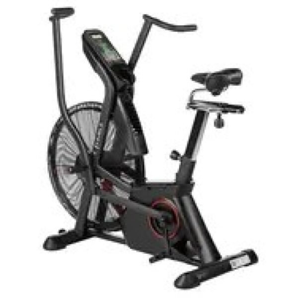 MP5420 COMMERCIAL HMS AERIAL BIKE