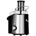 MPM MSO-18M 1000W juicer with steel mesh filter - Image 2