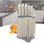 MR-1413-GREY MAESTRO Kitchen Chopping Set - Image 2