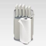 MR-1413-GREY MAESTRO Kitchen Chopping Set - Image 3