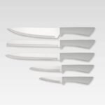 MR-1413-GREY MAESTRO Kitchen Chopping Set - Image 4