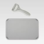 MR-1413-GREY MAESTRO Kitchen Chopping Set - Image 5