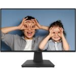 MSI 24.5" PRO MP252IPS 100Hz monitor - Image 2