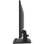 MSI 24.5" PRO MP252IPS 100Hz monitor - Image 2