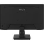 MSI 24.5" PRO MP252IPS 100Hz monitor - Image 4