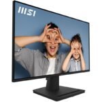 MSI 24.5" PRO MP252IPS 100Hz monitor - Image 5