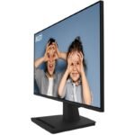 MSI 24.5" PRO MP252IPS 100Hz monitor - Image 6