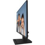MSI 24.5" PRO MP252IPS 100Hz monitor - Image 7