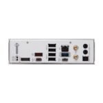 MSI B850 GAMING PLUS WIFI PZ Motherboard - Image 3