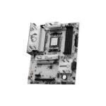 MSI B850 GAMING PLUS WIFI6E Motherboard - Image 3