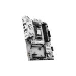 MSI B850 GAMING PLUS WIFI6E Motherboard - Image 4