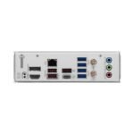 MSI B850 GAMING PLUS WIFI6E Motherboard - Image 5