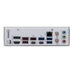 MSI B850M GAMING PLUS WIFI Motherboard - Image 5