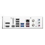 MSI B860 GAMING PLUS WIFI Motherboard - Image 5
