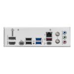MSI B860M GAMING PLUS WIFI Motherboard - Image 5