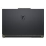 MSI Cyborg 15 A13VE-1067XPL i7-13620H 15.6" FHD 144Hz IPS-Level 16GB DDR5 SSD512 RTX 4050 6GB NoOS - Image 3