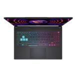 MSI Cyborg 15 A13VE-1613XPL i5-13420H 15.6"FHD 144Hz IPS-level panel 16GB DDR5 SSD512 RTX 4050 6GB NoOS - Image 2